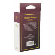 V5H06A7F1F924CF44F82D7EBEFEEFA927A6R5123698P4