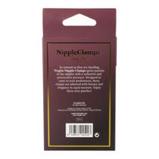 V5HD12E0D6D682E404945334D75E02A9B60R5123699P5