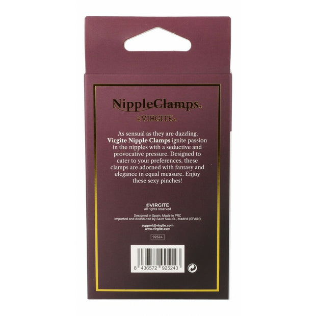 V5HD12E0D6D682E404945334D75E02A9B60R5123699P5