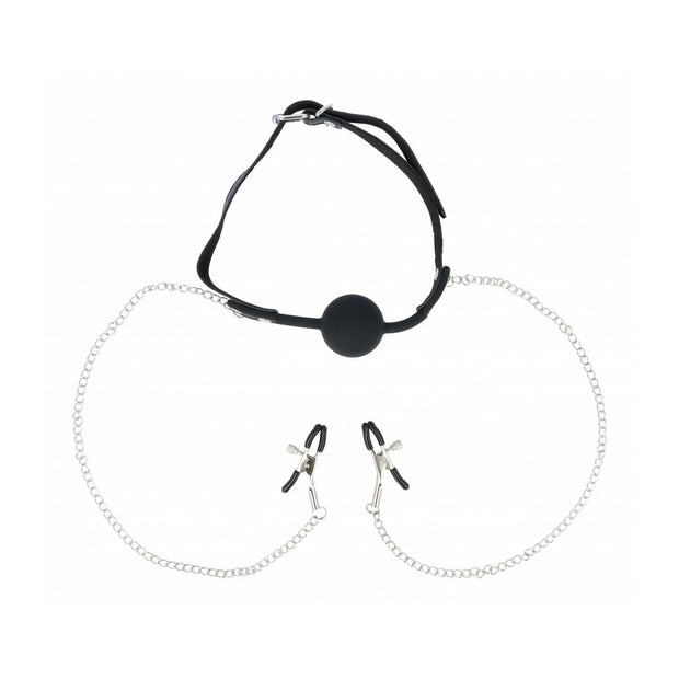 V4H3F6D036D267AD20A49E1B971671C9729R5123685P1