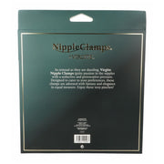 V4HD0BA48EEA801CA8C8A8024E5DA9224EER5123689P5