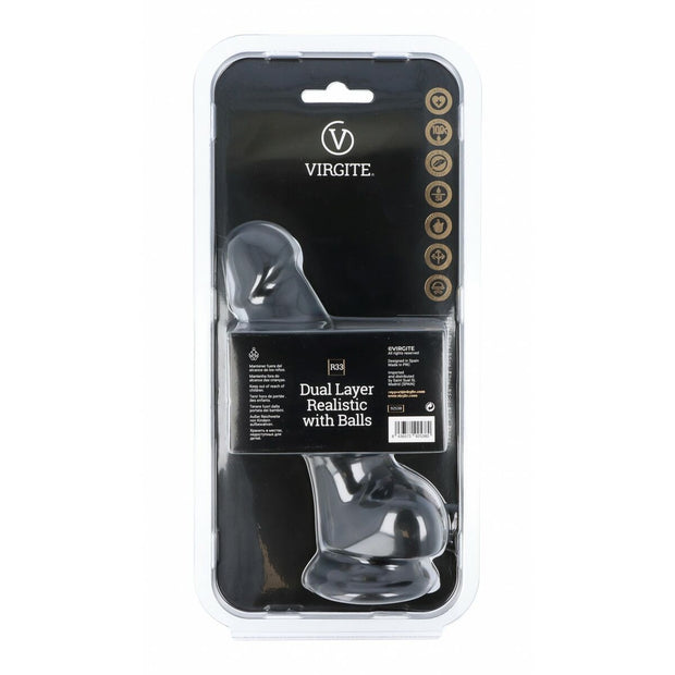 V5HD291257A8CFA6ABF2ED50F04A3F1BFA9R5120943P3