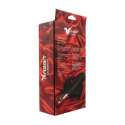 V3H2E73F118AB2267B9FDAED48A67B14233R5571328P6