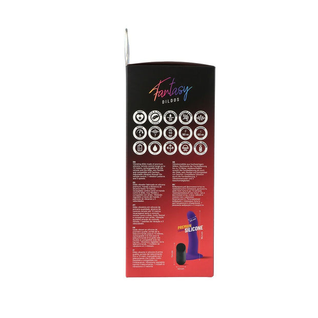 V3HB0C4706060036263D252FF6ACD4D8AE4R7214777P9