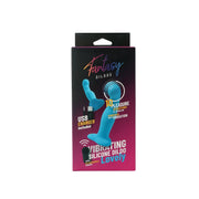 V2H6FCCF05C21964D94B3FE3B2817CB83A2R7215390P6