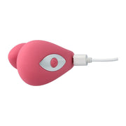 V4HFF7B4A145FEE673AF57B9DEB47DD7736R5858153P4