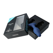 V4HA2B90E31A8FB6588C26CF5D120398A7ER5857116P2