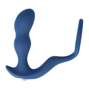 V4HDC7C0BFB94B120618F6411A3A501D8B7R5857974P1