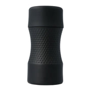 V4HF6910591483A6D897D4D657BC359BAD0R5857958P5