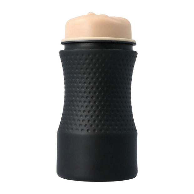 V4H0200F480452492AA88A64704704BA1F7R5857960P6