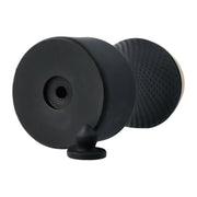 V4H3B4766AD7F5A735EFB1A8368A5A188ADR5857962P7