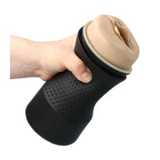 V4H688F168994BBDEFAA569943B18F19BECR5857964P8