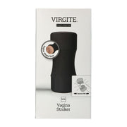 V4H265DC1C07CEE7B934CE9A319D71FF446R5857966P9