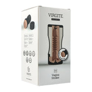 V4H0B352186A293CB1278A7808BF89160D7R5857968P10