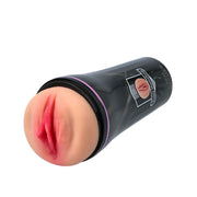 V3H63F3E9D05C77F129847EE7CC855322E6R7215453P2