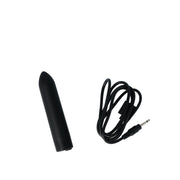 V2H40CA41076AFC3E4637DEE706007E83DER7215419P5