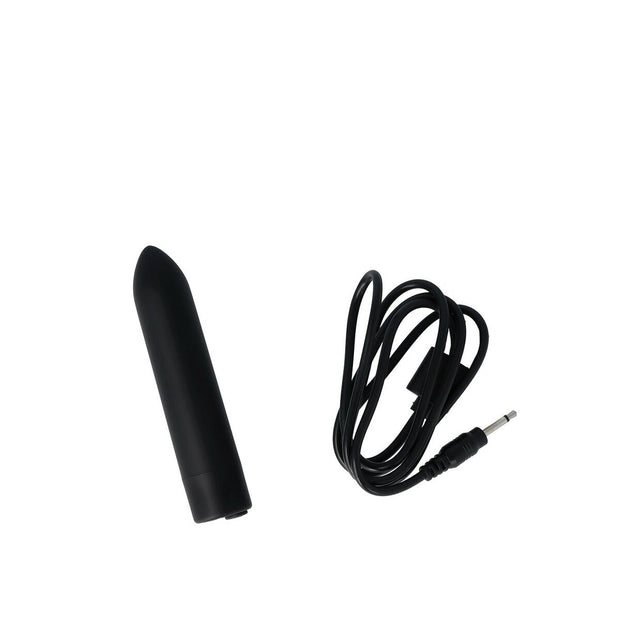 V2H40CA41076AFC3E4637DEE706007E83DER7215419P5