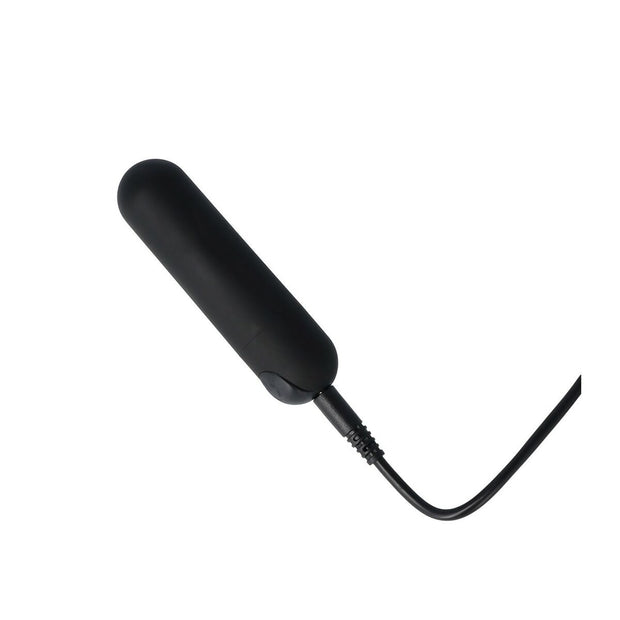 V2H2AC6D681D2871B6AFA7383B190627B37R7215524P4