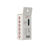 V2H2848F345025DD343540F9F4CE8071CE6R7215526P6