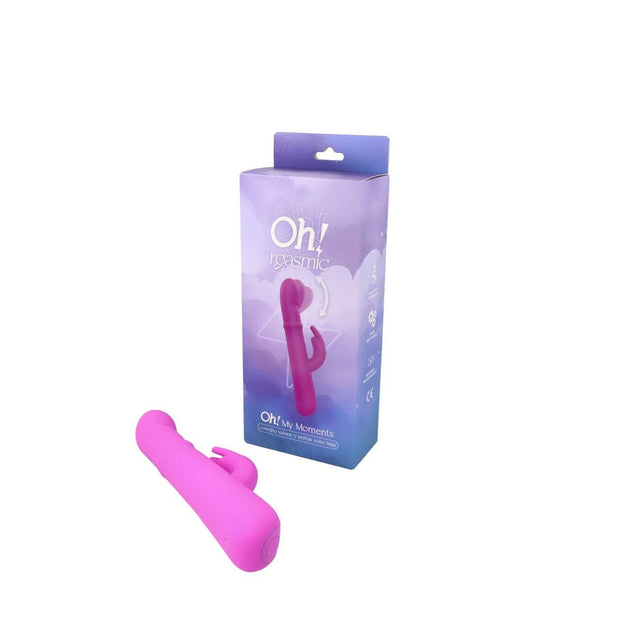 V3HD1B3A3488A4FEC048B8CB5C9F817AD8AR7544649P4