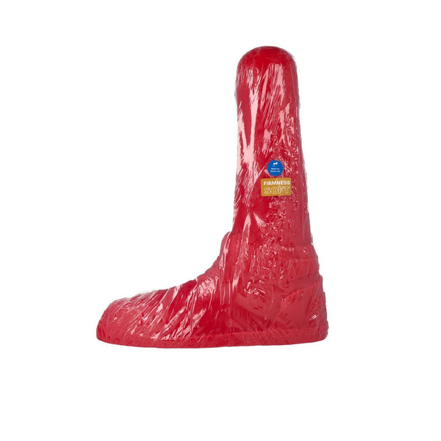 V3HA70C75B057E2D369B4B9F3D80A485C76R7355464P2