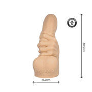 V3H7F81E3E8BF0A1A7AEF403057338C0E71R7493516P2