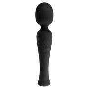 V5HC6AC307BD7BAAE80A5743444305542D7R5181225P3