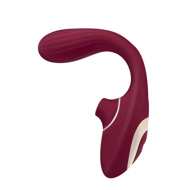 V2H5E6F9C0CB0ECEF4D8ED61A4A752C1E0AR7430496P3