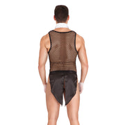 V4HD9C8BF7185F5780AB0C3F53E37D1FA3ER5596309P2