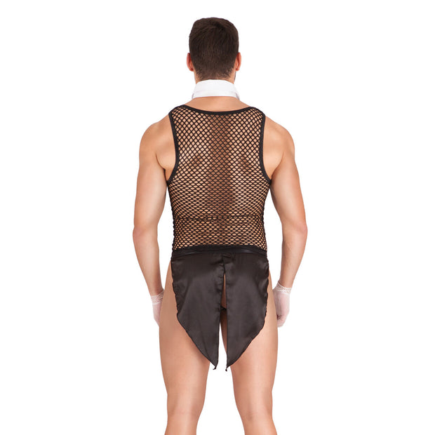 V4HD9C8BF7185F5780AB0C3F53E37D1FA3ER5596309P2