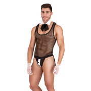 V4H0EE94A9CA0012FF40094C8BAFBAD8004R5596310P3