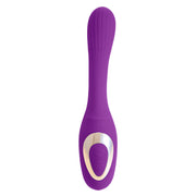 V3H9240EFE75980979657D1F5E03D8008EFR7429633P2