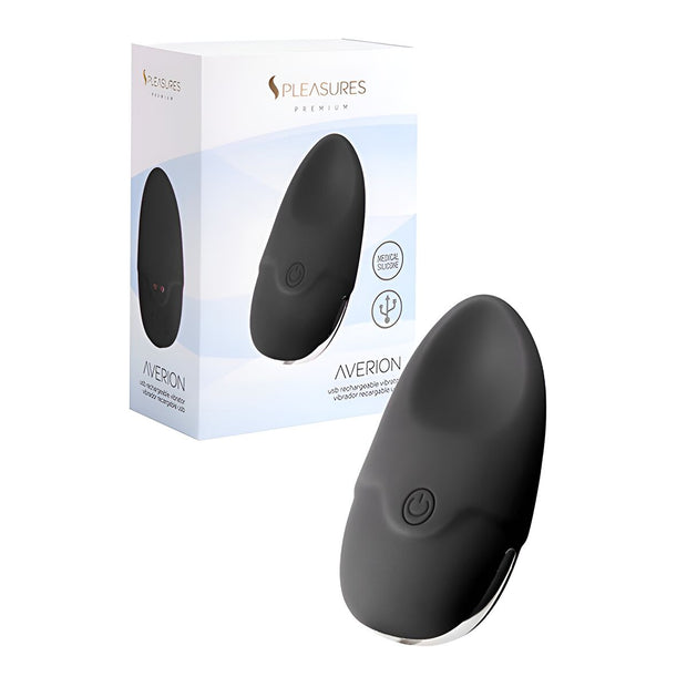 V2H0B66D7D598ADB6672493F11AE935C33ER7427110P3