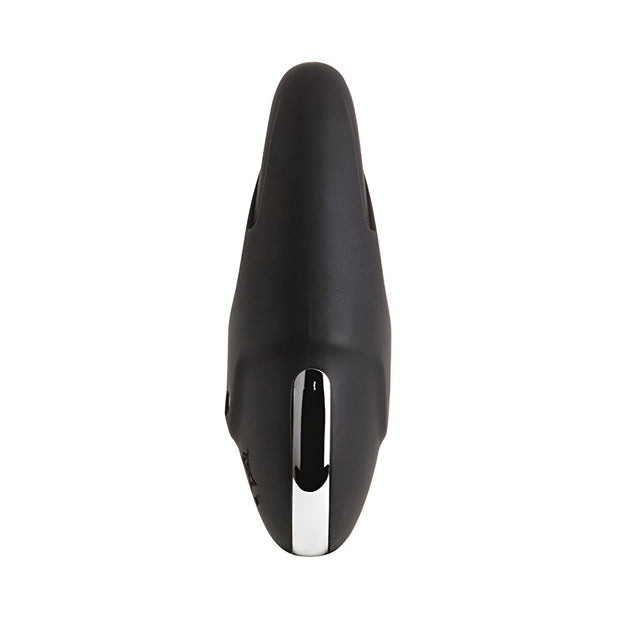 V2H2E9FAB39F1FE294C9F4080700BFBD2D9R7426955P2