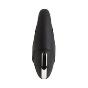 V3H2E9FAB39F1FE294C9F4080700BFBD2D9R7426955P2