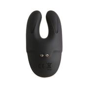 V3H6A58F9D34D601841CC4ECDD08C32DAD5R7426956P3