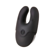 V2H10E7565BC8B4DABADD6936CA9D2F3BEAR7470110P4