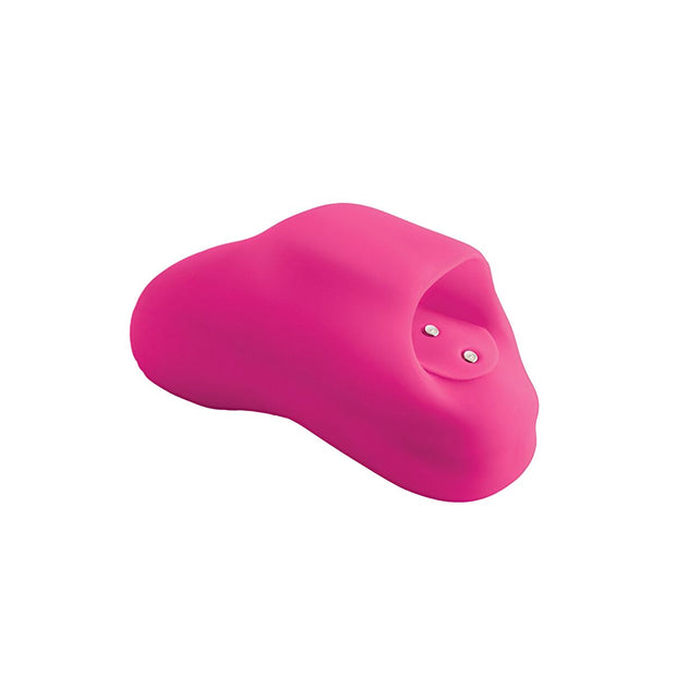 V3H0FFC9F6775CF224B74DAFE67167BC6ECR7429341P3