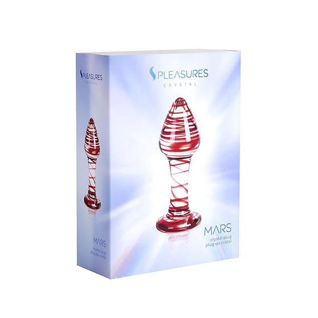 V3HABBDE6F3C6B12244F38A314D495C80F4R7426951P1