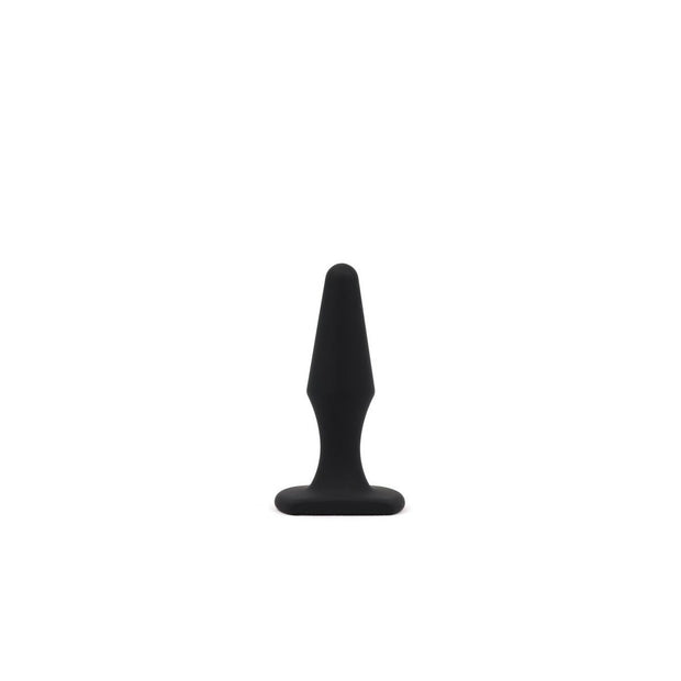 V4H4E82F5F4B28300F4DD90859A84B9CFF3R5080569P6