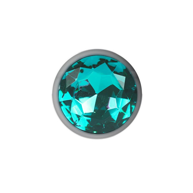 V3HCA7FF1090C58A4A50B5C0B6060FF0FACR7506105P7