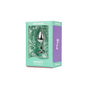 V2H07EA9249D8BDB682209233D06EA888D9R7506106P7