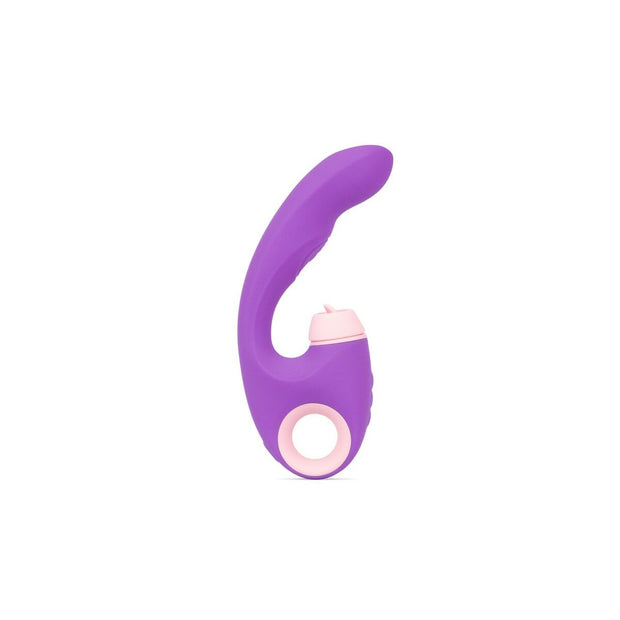 V3H73FEC0FD5FA3ACDBC68488C24158E712R7496073P3