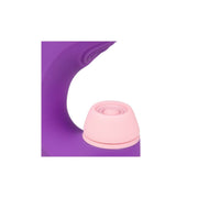 V3H5D796D6BDFA1AC042F11B0CD66B741F4R7496081P7