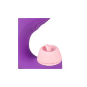 V3HC430F7075D3CE2EFECD76CF12EE2F091R7496083P8