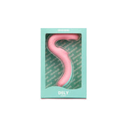 V3H437FA24A11ADF324CB7F4CB1390FD571R7495957P6