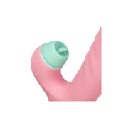 V5H518C342DE89CEAC53F52E87E41D5AD06R4804341P4