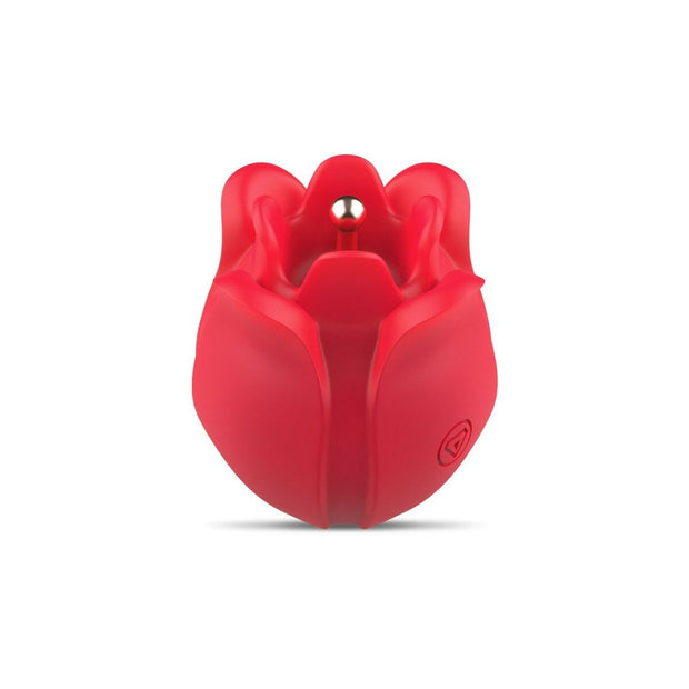 V4HF2B955C5F23DA7C9C2DB8A86F4B4707FR4779594P4