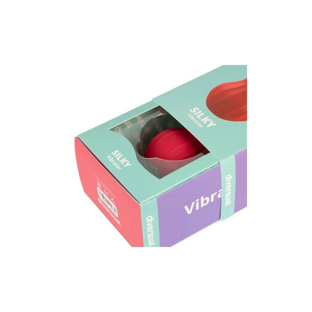 V4HA590219B51EB9C844586755D59913496R4779612P4