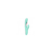 V4HE1A8C960F359ADCAC47819FA7E80E244R5120359P1